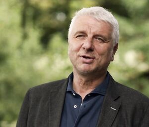 Ellen ten Damme nude - Tatort e1095 (2019)