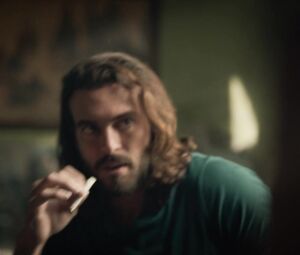 Gabriela Zamora, Ofelia Guiza nude - Yankee s01e03e08e22e24e25 (2019)