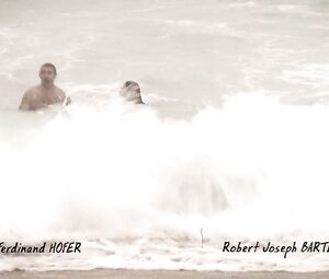 Giulia Goldammer nude - Tatort e1095 (2019)