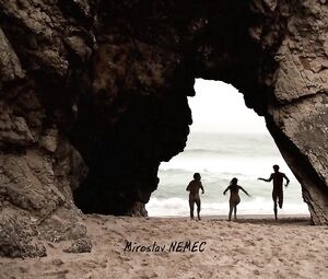 Giulia Goldammer nude - Tatort e1095 (2019)