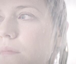 Harriet Dyer nude - The InBetween s01e01 (2019)