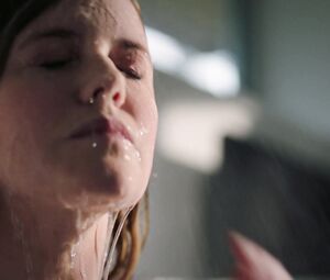 Harriet Dyer nude - The InBetween s01e01 (2019)