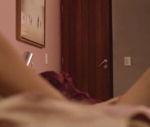 Ingrid Guimaraes, Cristina Pereira nude - De Pernas pro Ar 3 (2019)