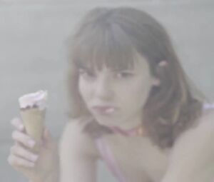 Jade Hуnot nude - Darris Paris - Camping Palace (2018)