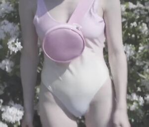 Jade Hуnot nude - Darris Paris - Camping Palace (2018)