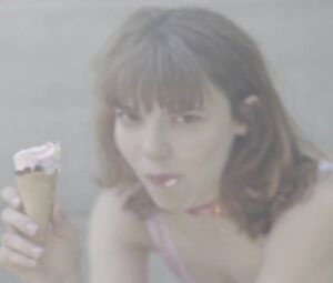 Jade Hуnot nude - Darris Paris - Camping Palace (2018)