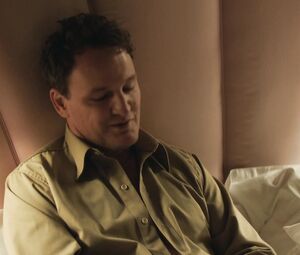 Keira Knightley nude - The Aftermath (2019) Celebs Nude scene