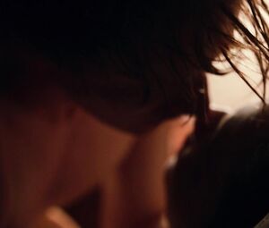 Lisa Vicari nude - Dark s02e01e04-06 (2019)