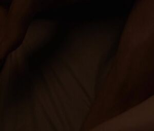 Lisa Vicari nude - Dark s02e01e04-06 (2019)