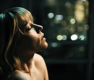 Malgorzata Buczkowska nude - Zasada przyjemnosci s01e01e03e09 (2019)