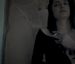 Meera Kazmi nude - American Terror Story (2019)