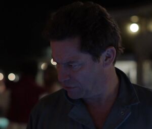 Megan Duffy nude, Anna Paquin nude - The Affair s05e04 (2019)