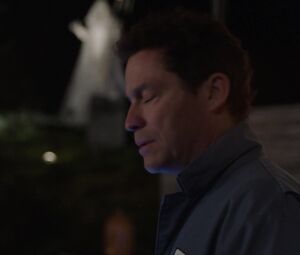 Megan Duffy nude, Anna Paquin nude - The Affair s05e04 (2019)