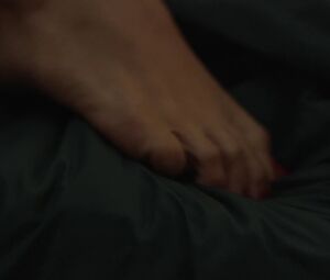 Mishel Prada, Maria-Elena Laas nude  - Vida s02e03 (2019)
