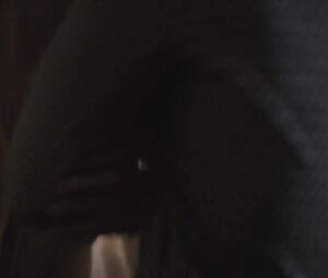 Olivia Baglivi nude - Brigada Costa del Sol s01e08 (2019)