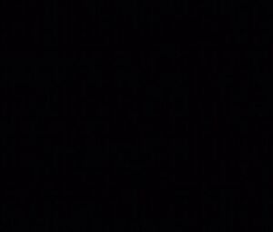 Paula Beer nude - Le chant du loup (2019)