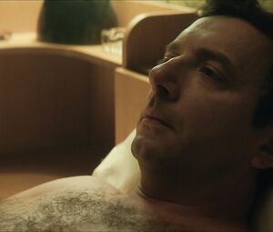 Polina Aug nude - Yumorist (2019)