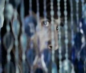 Smaragda Karydi nude - O kalyteros mou filos (2001)