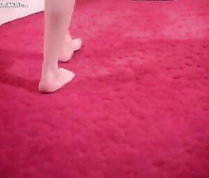 SuperBig Tits - Vintage Boobs Movie