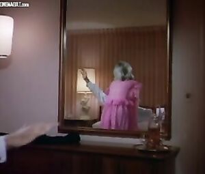 SuperBig Tits - Vintage Boobs Movie