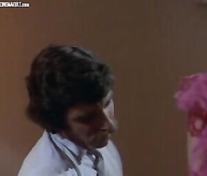 SuperBig Tits - Vintage Boobs Movie