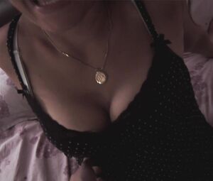 Toni Torres nude, Catherine Chiarelli nude - I See You (2019)