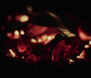 Urszula Grabowska nude - Zasada przyjemnosci s01e01 (2019)