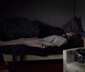 Valerie Donzelli nude - La belle vie (2019)