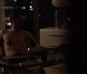 Valerie Donzelli nude - La belle vie (2019)