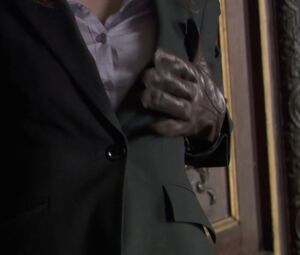 Valerie Donzelli nude - La belle vie (2019)