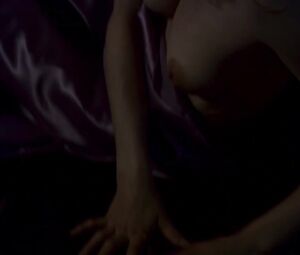 Valerie Donzelli nude - La belle vie (2019)