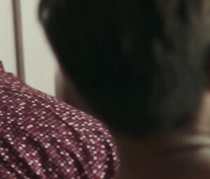 Viviana Aprea nude - La paranza dei bambini (2019)