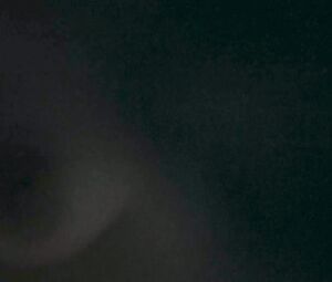 Aurora Perrineau nude - BOO! (2019)