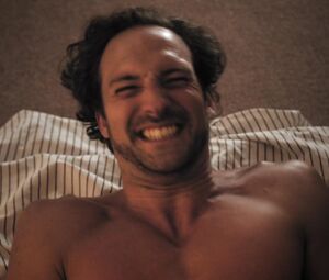 Bri Oglu, Rhonda Ayers nude - Captain Hagen's Bed _ Breakfast (2019)