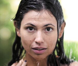 Bri Oglu, Rhonda Ayers nude - Captain Hagen's Bed _ Breakfast (2019)