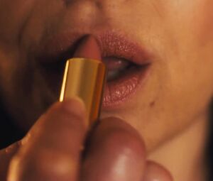 Carla Gugino nude - Jett s01e05 (2019)