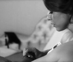 Emelie Jonsson, Ruth Vega Fernandez, Maja Embrink nude - Gentlemen _ Gangsters s01e01 (2016)