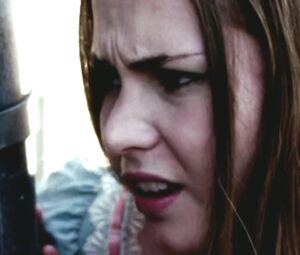 Erin Brown, Julian Wells, Andrea Davis nude - Chantal (2007) Explicit Scenes