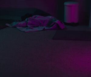 Gina Rodriguez, Brittany Snow, DeWanda Wise nude - Someone Great (2019)