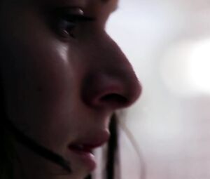 Giulia Amorim nude, Julia ABS nude - Porn Karaoke (2012)