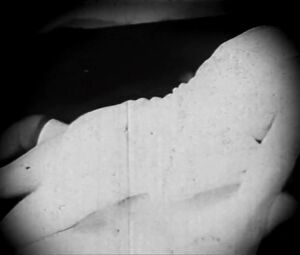 Giulia Amorim nude, Julia ABS nude - Porn Karaoke (2012)