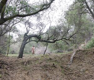 Jamie Bernadette, Maria Olsen nude - I Spit on Your Grave Deja Vu (2019)