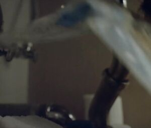 Jennifer Missoni, Dawn Olivieri nude - To Whom It May Concern (2015)