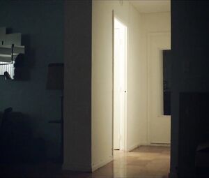 Jennifer Missoni, Dawn Olivieri nude - To Whom It May Concern (2015)