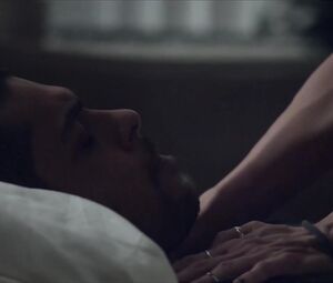 Jennifer Missoni, Dawn Olivieri nude - To Whom It May Concern (2015)