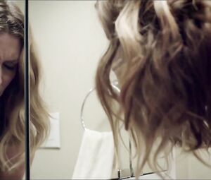 Jennifer Missoni, Dawn Olivieri nude - To Whom It May Concern (2015)