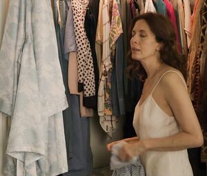 Jessica Hecht nude - Special s01e05 (2019)
