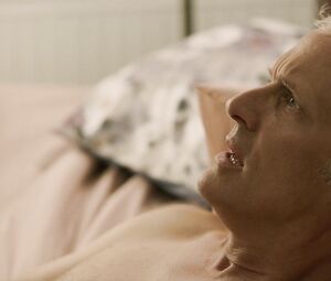 Jessica Hecht nude - Special s01e05 (2019)