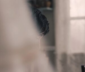 Joanna Vanderham, Jenny Zhao nude - Warrior s01e04 (2019)