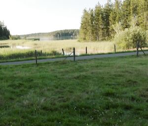 Klara Deutschmann nude - Reiterhof Wildenstein s01e01 (2019)